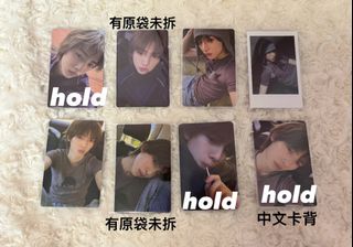 （分類：）位於 。 由 im_.jiuookm 提交（商品編號 1459162909，圖片 1）。簡介： 。