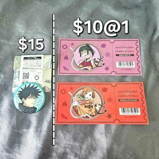 （分類：）位於 。 由 ddddaisy21731 提交（商品編號 1459105004，圖片 1）。簡介： 。