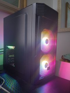 (Category: ) located in . Submitted by d.rafstore (Listing ID 1459259337, Image 1). Description: .