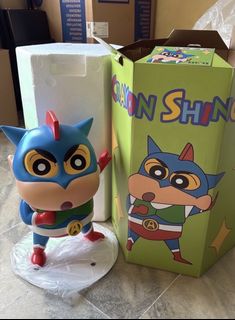 (Category: ) located in . Submitted by vincenttan03 (Listing ID 1459169029, Image 1). Description: .
