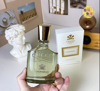 （分類：）位於 。 由 icecreamls 提交（商品編號 1459120956，圖片 1）。簡介： 。