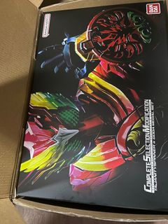 （分類：）位於 。 由 kyoko_813 提交（商品編號 1459160280，圖片 1）。簡介： 。