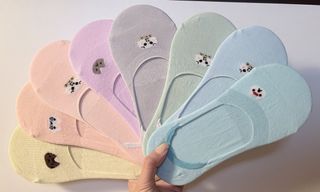 （分類：）位於 。 由 yanyancuppp 提交（商品編號 1459186660，圖片 1）。簡介： 。