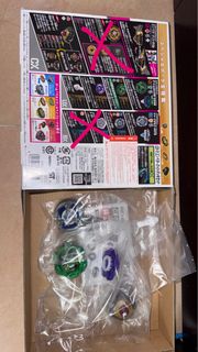 （分類：）位於 。 由 jo.xxxe 提交（商品編號 1459250408，圖片 1）。簡介： 。