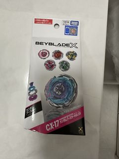 （分類：）位於 。 由 scfkipper 提交（商品編號 1459231339，圖片 1）。簡介： 。