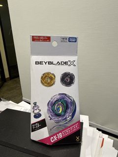 （分類：）位於 。 由 hkkenchan 提交（商品編號 1459152376，圖片 1）。簡介： 。