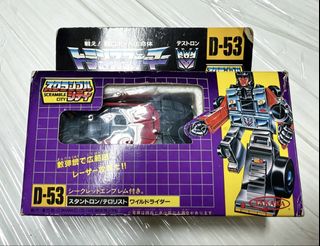 （分類：）位於 。 由 george_kong 提交（商品編號 1459180067，圖片 1）。簡介： 。