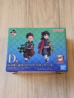 （分類：）位於 。 由 froggy16 提交（商品編號 1459174665，圖片 1）。簡介： 。