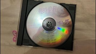 （分類：）位於 。 由 gn00443782 提交（商品編號 1459206158，圖片 1）。簡介： 。