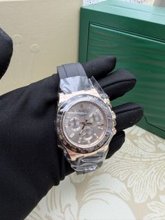 （分類：）位於 。 由 eatzz_z 提交（商品編號 1459179565，圖片 1）。簡介： 。