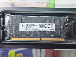 （分類：）位於 。 由 ericau1211 提交（商品編號 1459108553，圖片 1）。簡介： 。