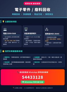 （分類：）位於 。 由 mrjosechu 提交（商品編號 1459190966，圖片 1）。簡介： 。