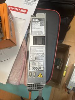 由 mobistor (刊登 ID 1459210809，圖片 1) 提交，位於 的 (類別：)，說明：。