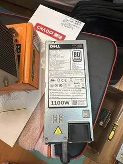 由 mobistor (刊登 ID 1459210465，圖片 1) 提交，位於 的 (類別：)，說明：。