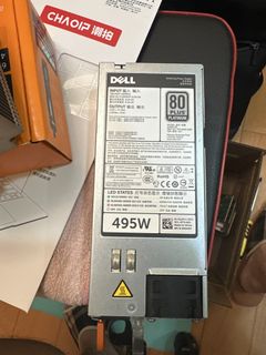 由 mobistor (刊登 ID 1459210148，圖片 1) 提交，位於 的 (類別：)，說明：。