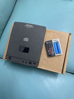 （分類：）位於 。 由 ivan2779 提交（商品編號 1459182590，圖片 1）。簡介： 。