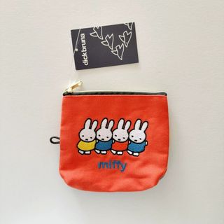 （分類：）位於 。 由 doota_mall 提交（商品編號 1459130321，圖片 1）。簡介： 。