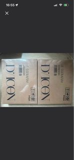 （分類：）位於 。 由 chae.chaechae 提交（商品編號 1459172815，圖片 1）。簡介： 。