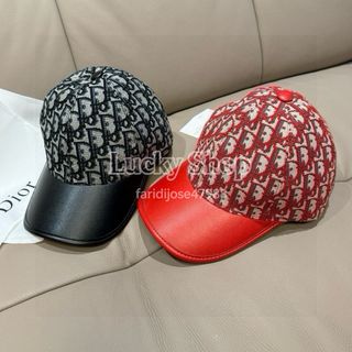 （分類：）位於 。 由 selecthk 提交（商品編號 1459168351，圖片 1）。簡介： 。