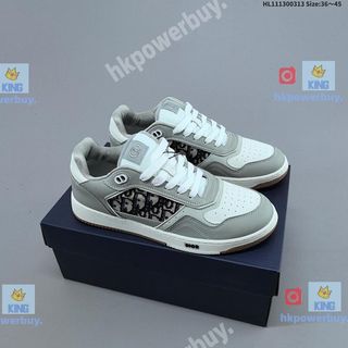 （分類：）位於 。 由 hkpowerbuy. 提交（商品編號 1459091619，圖片 1）。簡介： 。