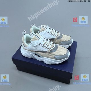 （分類：）位於 。 由 hkpowerbuy. 提交（商品編號 1459098450，圖片 1）。簡介： 。