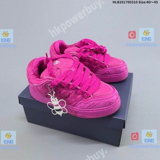 （分類：）位於 。 由 hkpowerbuy. 提交（商品編號 1459098800，圖片 1）。簡介： 。