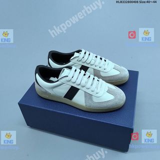 （分類：）位於 。 由 hkpowerbuy. 提交（商品編號 1459099898，圖片 1）。簡介： 。