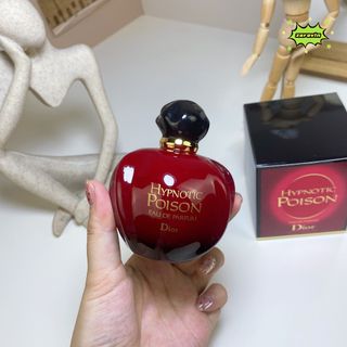 （分類：）位於 。 由 zaravin 提交（商品編號 1459177002，圖片 1）。簡介： 。