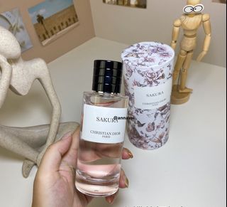 （分類：）位於 。 由 annasuioo 提交（商品編號 1459121777，圖片 1）。簡介： 。