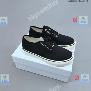 （分類：）位於 。 由 hkpowerbuy. 提交（商品編號 1459100275，圖片 1）。簡介： 。