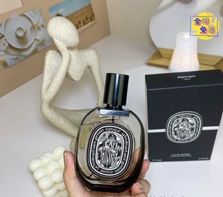 （分類：）位於 。 由 icecreamls 提交（商品編號 1459214838，圖片 1）。簡介： 。