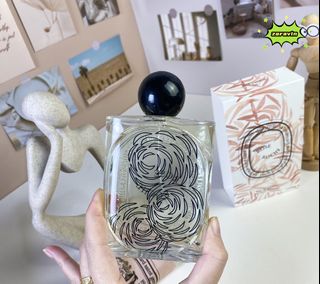 （分類：）位於 。 由 zaravin 提交（商品編號 1459213456，圖片 1）。簡介： 。