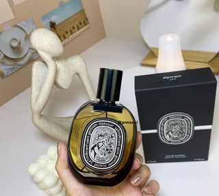（分類：）位於 。 由 annasuioo 提交（商品編號 1459174957，圖片 1）。簡介： 。
