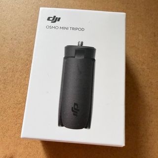 （分類：）位於 。 由 ckcccck 提交（商品編號 1459131566，圖片 1）。簡介： 。
