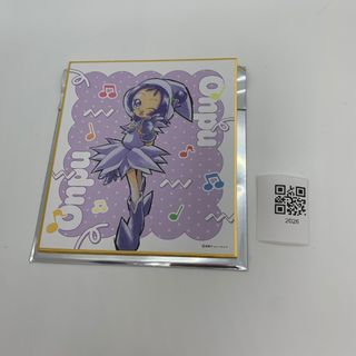 （分類：）位於 。 由 soldlala 提交（商品編號 1459104264，圖片 1）。簡介： 。