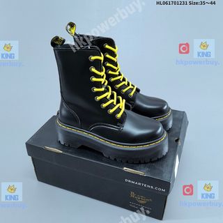 （分類：）位於 。 由 hkpowerbuy. 提交（商品編號 1459107790，圖片 1）。簡介： 。