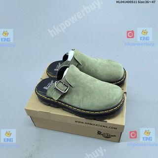 （分類：）位於 。 由 hkpowerbuy. 提交（商品編號 1459115408，圖片 1）。簡介： 。