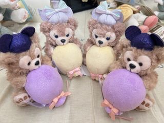 （分類：）位於 。 由 fjx_0626 提交（商品編號 1459281987，圖片 1）。簡介： 。
