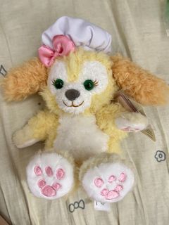 （分類：）位於 。 由 fjx_0626 提交（商品編號 1459282094，圖片 1）。簡介： 。