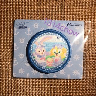 （分類：）位於 。 由 1314chow 提交（商品編號 1459187652，圖片 1）。簡介： 。