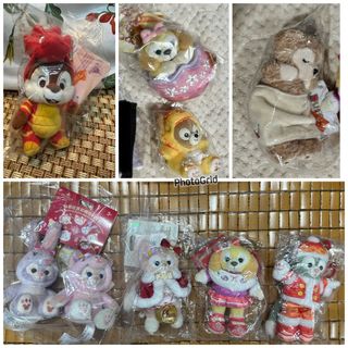 （分類：）位於 。 由 fast4 提交（商品編號 1459218639，圖片 1）。簡介： 。