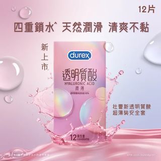 （分類：）位於 。 由 nheyo 提交（商品編號 1459154344，圖片 1）。簡介： 。