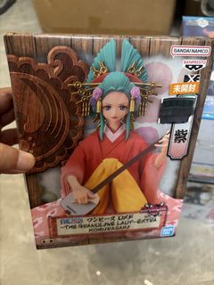 （分類：）位於 。 由 only.sell.official 提交（商品編號 1459271618，圖片 1）。簡介： 。