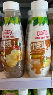 （分類：）位於 。 由 lawtata 提交（商品編號 1459145335，圖片 1）。簡介： 。