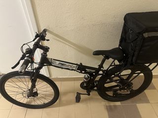 （分類：）位於 。 由 crazynix9000re-81451 提交（商品編號 1459094480，圖片 1）。簡介： 。