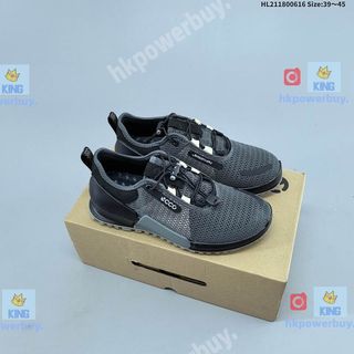 （分類：）位於 。 由 hkpowerbuy. 提交（商品編號 1459150283，圖片 1）。簡介： 。