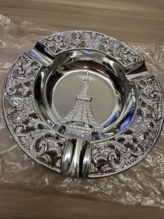 （分類：）位於 。 由 shika. 提交（商品編號 1459237645，圖片 1）。簡介： 。