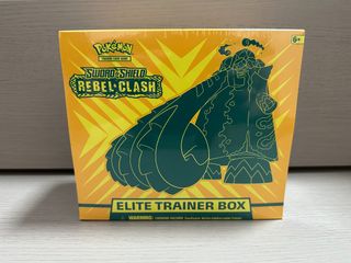 （分類：）位於 。 由 jch006 提交（商品編號 1459184187，圖片 1）。簡介： 。
