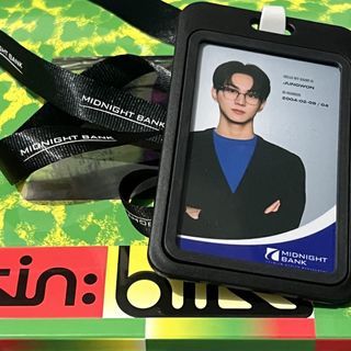 （分類：）位於 。 由 drun.kdazed 提交（商品編號 1459253414，圖片 1）。簡介： 。