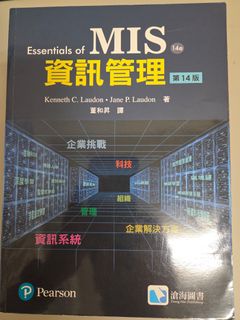 由 zzzzhe (刊登 ID 1459140499，圖片 1) 提交，位於 的 (類別：)，說明：。